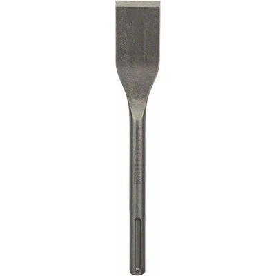 BOSCH Na obklady sekáč SDS-max Long life, 300 mm, 50 mm, (1ks) 2.608.690.098