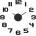 MPM E01.4171.90
