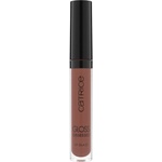 Catrice Гланц за устни Gloss Obsessed, 050 The Glossfather, 2.5 ml - baby