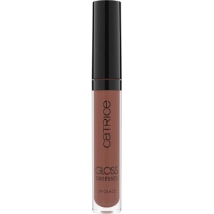 Catrice Гланц за устни Gloss Obsessed, 050 The Glossfather, 2.5 ml - baby