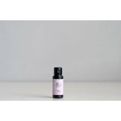 LaVie Curls Princess Shampoo - dětský šampon 50 ml