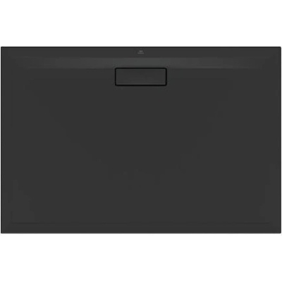 Ideal Standard Ultra Flat New 120 x 80 cm T4469V3