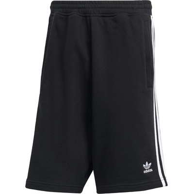 Adidas originals Панталон 'Adicolor' черно, размер XL