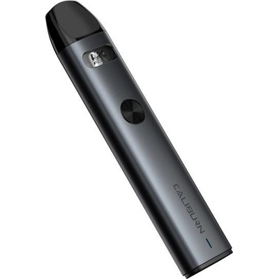 Uwell Caliburn A2 Pod 520 mAh Šedá 1 ks