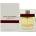 Angel Schlesser Essential Femme EDP 50 ml