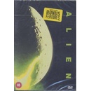 Alien DVD
