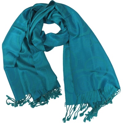 Ewena dámská kašmírová šála