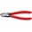 Knipex 7001160SB