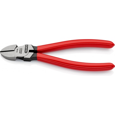Knipex 7001160SB