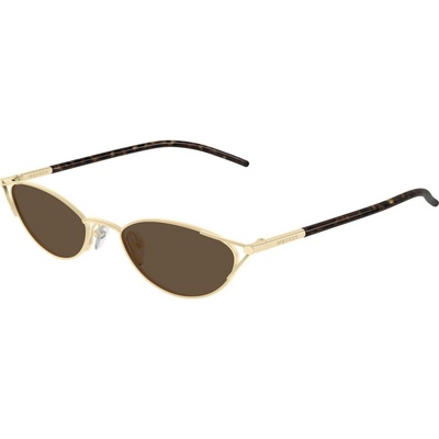 Alexander McQueen AM0563S 002