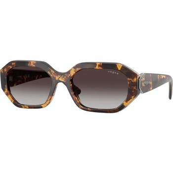 Vogue VO5675S 31798G