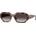 Vogue VO5675S 31798G