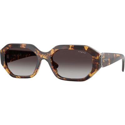 Vogue VO5675S 31798G