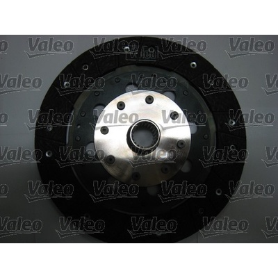 Valeo Service 826741