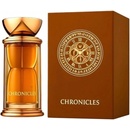 French Avenue Chronicles Extrait de Parfum 80 ml