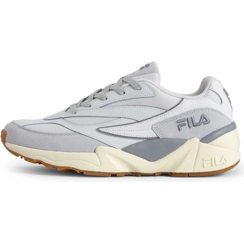 Fila Обувки v94m