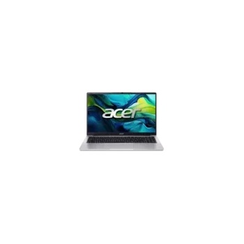Acer Aspire Lite 15 AL15-32P-C49X (NX.DHFEX.001_2TBSSD)