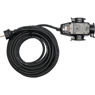 YATO YT-8116