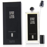 Serge Lutens Un Bois Vanille Eau de Parfum 50 ml Парфюми