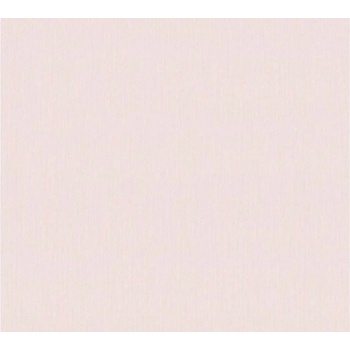 A. S. Création Влизелинов тапет за стена versace 34327-2