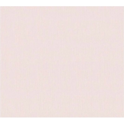 A. S. Création Влизелинов тапет за стена versace 34327-2