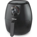 Image 1 of Zelmer ZAF3500