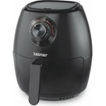 Zelmer ZAF3500