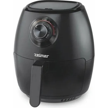 Image 1 of Zelmer ZAF3500