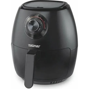 Zelmer ZAF3500