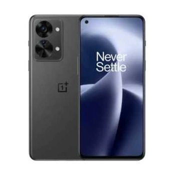 OnePlus NORD N20 SE 4GB/64GB