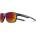 Julbo Cruiser Sp 3CF Цвят: черен