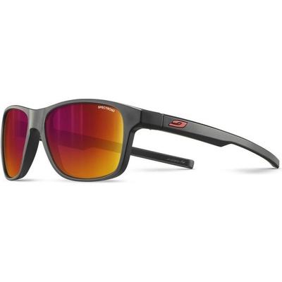 Julbo Cruiser Sp 3CF Цвят: черен