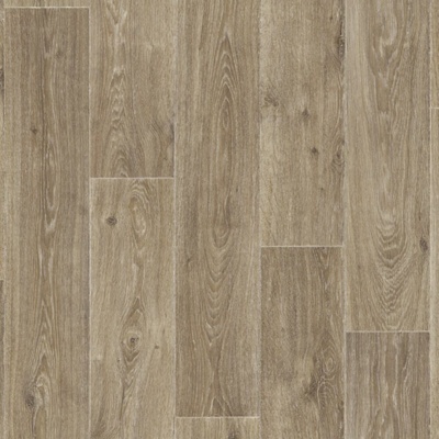 Gerflor Taralay Libertex 0368 Valencay Blond 4 m 1 m²