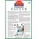 Active English Subject 3 - Easter