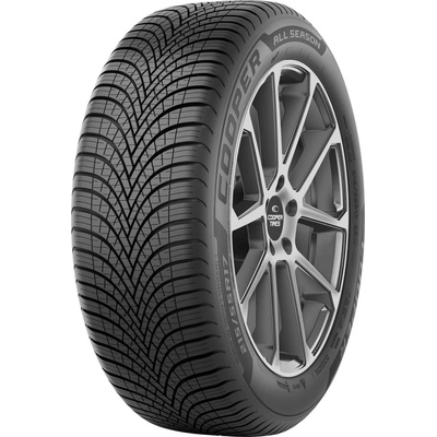 Cooper All Season 215/50 R19 93H