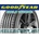 Goodyear Eagle Touring 295/40 R20 110W