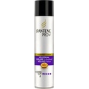 Pantene Pure Volume lak 250 ml