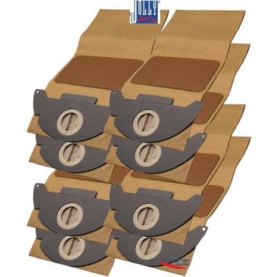 Kärcher A 2054 ME 8ks
