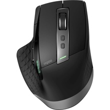 Rapoo MT750S Multi-mode 6940056186706