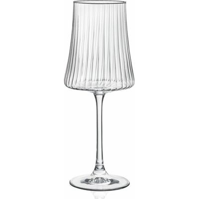 Crystalex sklenice XTRA optic 6 x 460 ml