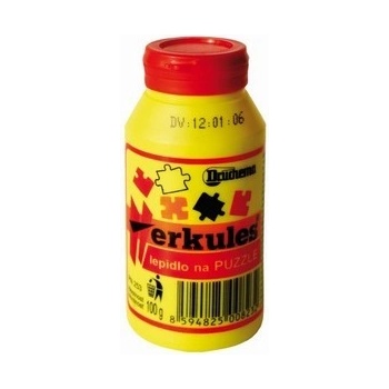 Herkules 100 g
