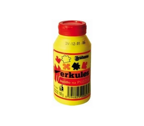 Herkules 100 g