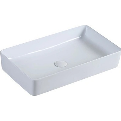 SIKO Triomini Slim SLM6235