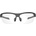 TIFOSI Слънчеви очила Tifosi Intense Sunglasses - Gunmetal/Clear