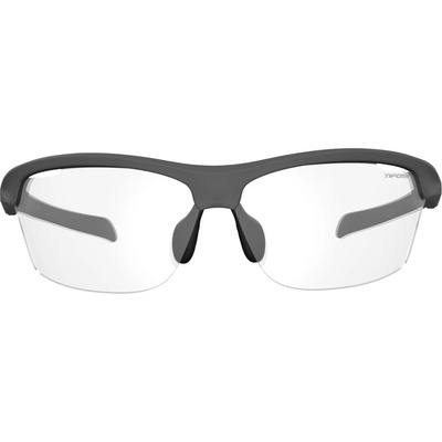 TIFOSI Слънчеви очила Tifosi Intense Sunglasses - Gunmetal/Clear