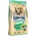 Happy Dog NaturCroq Balance 15 kg