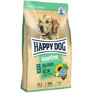Happy Dog NaturCroq Balance 15 kg