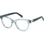 Fossil FOS7182 0OX