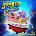 Hans Zimmer - Spongebob Movie - Sponge On the Run (CD) (0826924156728)