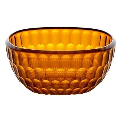 guzzini Vanity miska Caramel 12 cm